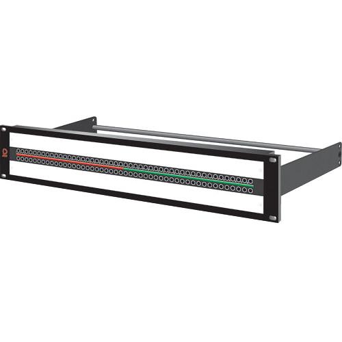 AVP AV-K248E2-KMN-BAR SuperHD  Mosaic Video AV-K248E2-KMN-BAR, AVP, AV-K248E2-KMN-BAR, SuperHD, Mosaic, Video, AV-K248E2-KMN-BAR