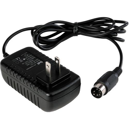 Bolt BO-1010 AC Charger for PP-310 Battery Pack BO-1010