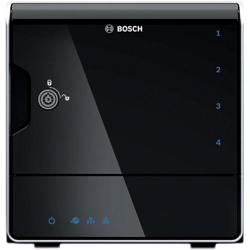 Bosch DIVAR IP 3000 32-Channel Network Video F.01U.270.194, Bosch, DIVAR, IP, 3000, 32-Channel, Network, Video, F.01U.270.194,