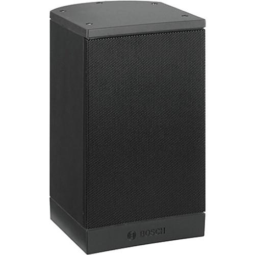 Bosch LB1-UM20E-D Premium-Sound Cabinet F.01U.076.928