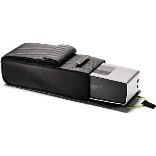 Bose SoundLink Mini Bluetooth Speaker Travel Bag 360779-0010, Bose, SoundLink, Mini, Bluetooth, Speaker, Travel, Bag, 360779-0010,