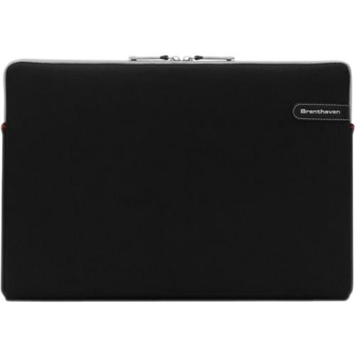 Brenthaven  Ecco-Prene III Laptop Sleeve 5102