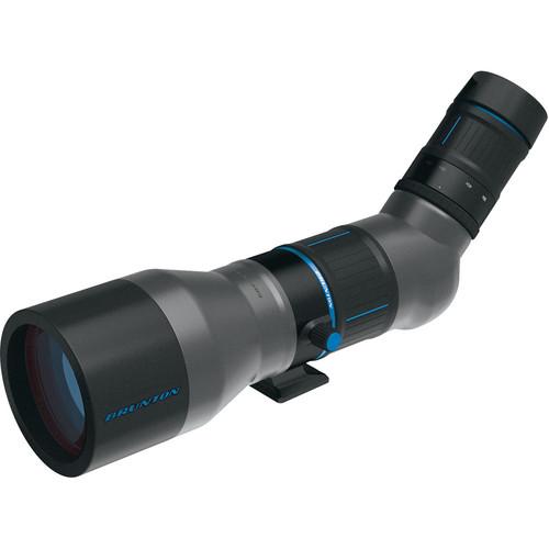 Brunton Epoch MD 25-50x80 Spotting Scope F-XMD2550-A, Brunton, Epoch, MD, 25-50x80, Spotting, Scope, F-XMD2550-A,