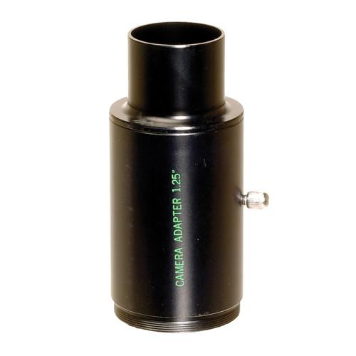 Bushnell SLR (35mm OR Digital) Camera Adapter 780104