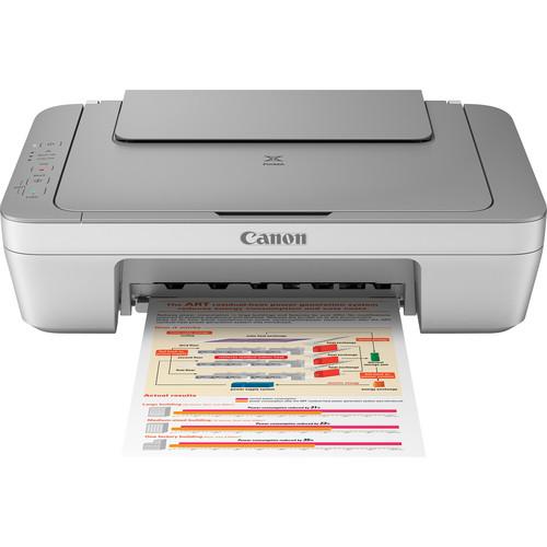 skud Dovenskab ler User manual Canon PIXMA MG2420 Color All-in-One Inkjet Photo Printer | PDF-MANUALS.com skud Dovenskab ler User manual Canon PIXMA MG2420 Color All-in-One Inkjet Photo Printer | PDF-MANUALS.com