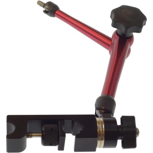 Cavision Articulating Arm with 15mm Rods Bracket RMA15-RC60-R, Cavision, Articulating, Arm, with, 15mm, Rods, Bracket, RMA15-RC60-R