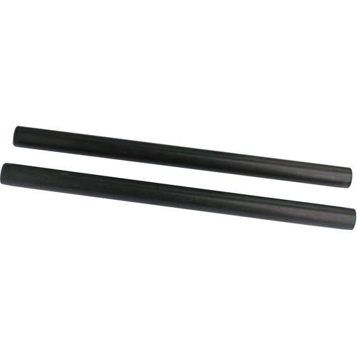 Cavision CTN19-2-30 Carbon Fiber Rods (Pair) CTN19-2-30