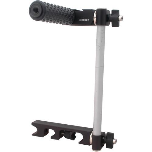 Cavision Top Handle for 15mm Rod (Right Side) RHTS20-U-R, Cavision, Top, Handle, 15mm, Rod, Right, Side, RHTS20-U-R,