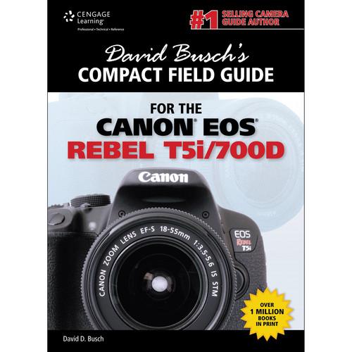 Camera Flash Guides Cengage Course Tech User Manual Pdf - 