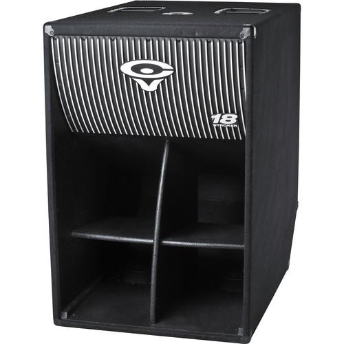 cerwin vega lr 36