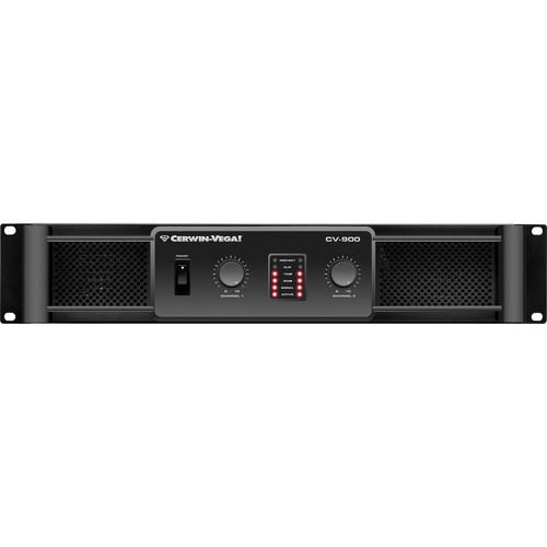 cerwin vega cva 121x