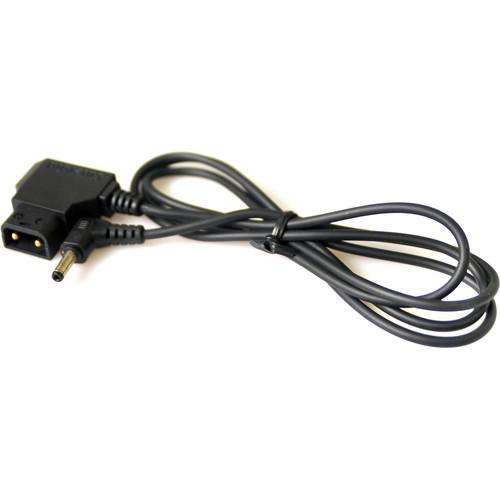Cineroid  D-Tap Power Adapter for PA01 FCB043