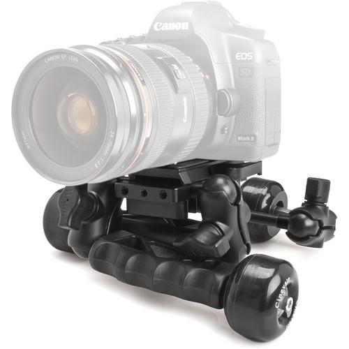 Cinevate Inc Trawly Compact Camera Dolly CILTAS000080