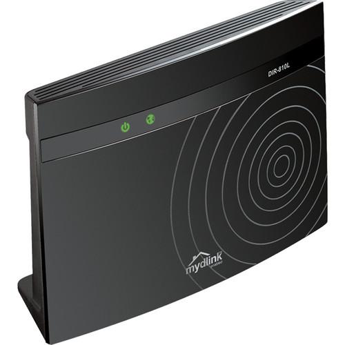 D-Link DIR-810L Wireless AC750 Dual Band Cloud Router DIR-810L, D-Link, DIR-810L, Wireless, AC750, Dual, Band, Cloud, Router, DIR-810L