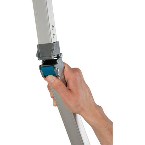 da-lite fast fold screw on da-lite fast fold screw on