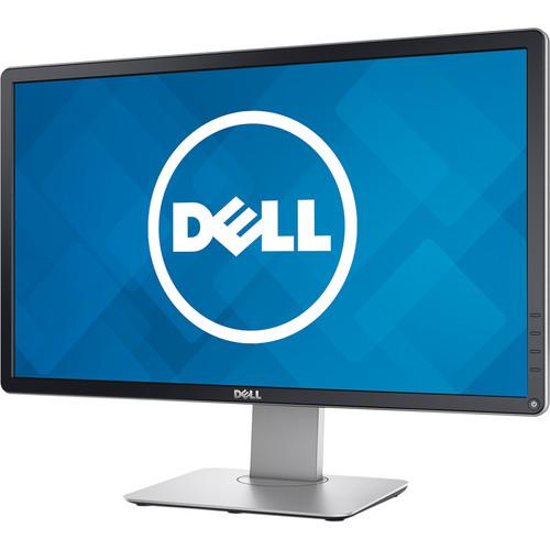 Dell P2314H 23