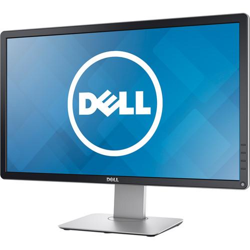 Dell P2414H 24