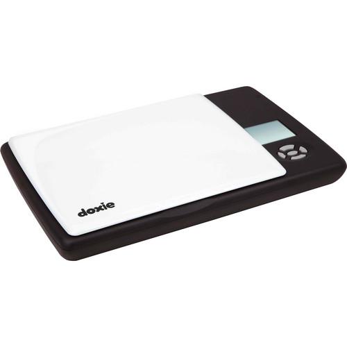 Doxie  Flip Mobile Flatbed Scanner DX70