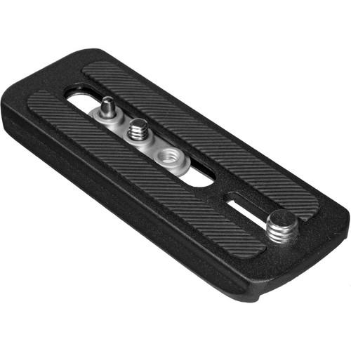 Ikan Quick-Release Plate for EH6-Series Video Heads