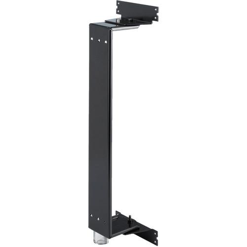 Electro-Voice ZLX Wall Mount Bracket F.01U.278.180, Electro-Voice, ZLX, Wall, Mount, Bracket, F.01U.278.180,