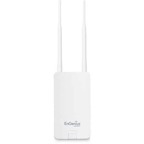 EnGenius ENS202EXT High-Powered, Long-Range 2.4 GHz ENS202EXT