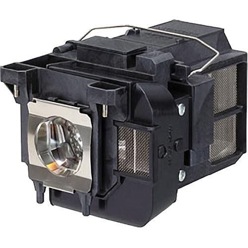 Epson ELPLP77 Replacement Projector Lamp V13H010L77, Epson, ELPLP77, Replacement, Projector, Lamp, V13H010L77,