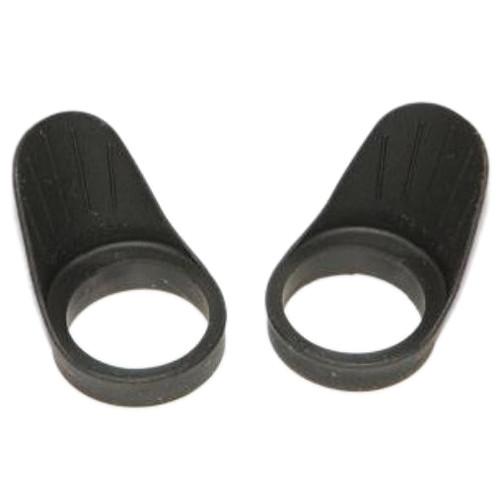 Field Optics Research Eyeshields Compact Size Eyecups (Pair)