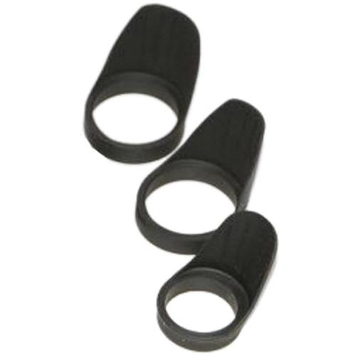 Field Optics Research EyeShields Standard Size Birders B008