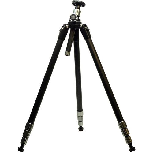 FLM  CP30-L4L6 Carbon Fiber Tripod 32 66 906