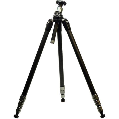 FLM  CP30-L4L6 Carbon Fiber Tripod 32 66 906