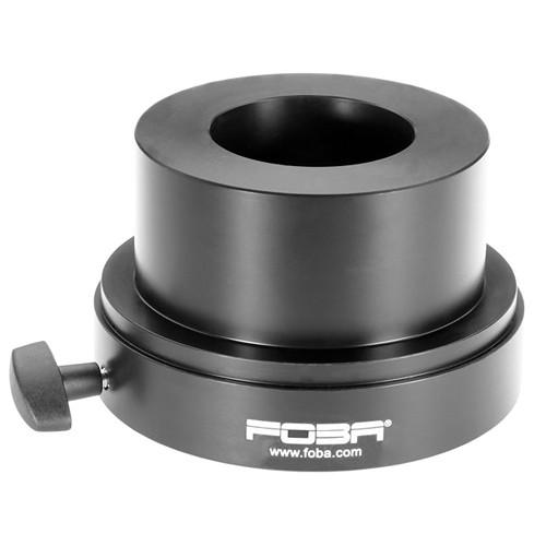 Foba Turan-B-E1 Fitting for Broncolor or Elinchrom F-TURAN-B-E1, Foba, Turan-B-E1, Fitting, Broncolor, or, Elinchrom, F-TURAN-B-E1