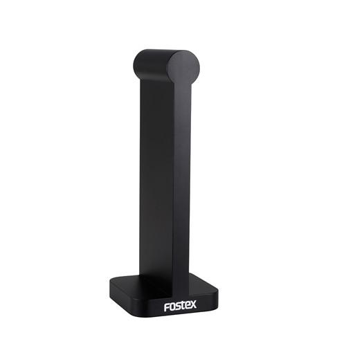 Fostex  ST300 Headphone Stand ST-300, Fostex, ST300, Headphone, Stand, ST-300, Video