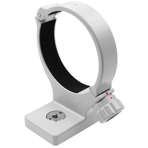 FotodioX Tripod Collar for Select EOS-LENS-COLLAR-70200F4-P
