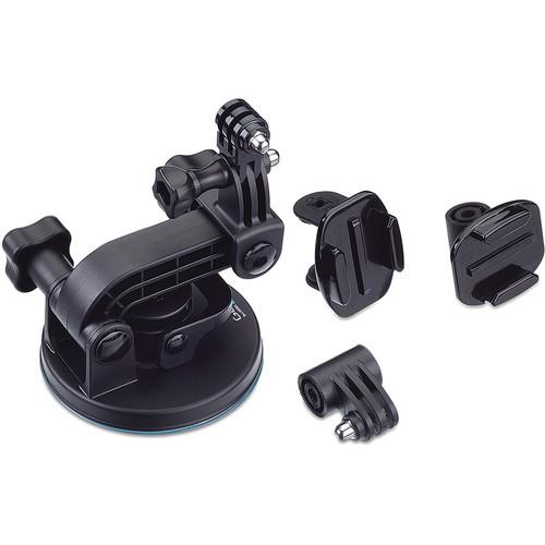 GoPro  Suction Cup Mount AUCMT-302, GoPro, Suction, Cup, Mount, AUCMT-302, Video