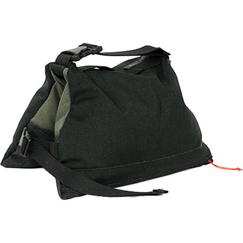 Gura Gear Anansi Stabilization Bag (Ranger Green) GG44-7