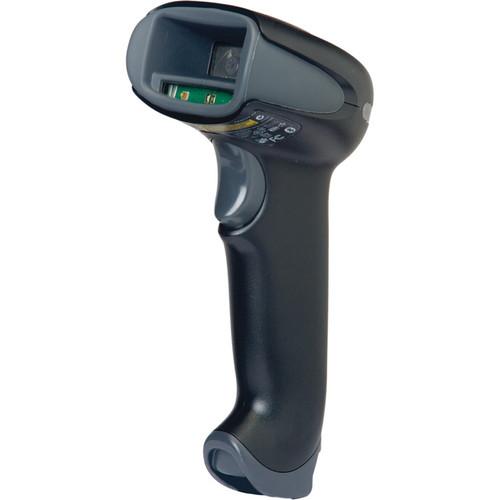 Honeywell Xenon 1902 Wireless Area-Imaging 1902GSR-2USB-5, Honeywell, Xenon, 1902, Wireless, Area-Imaging, 1902GSR-2USB-5,