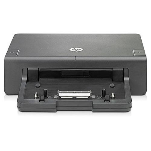 HP 230W Advanced Docking Station (Black) A7E38AA#ABA