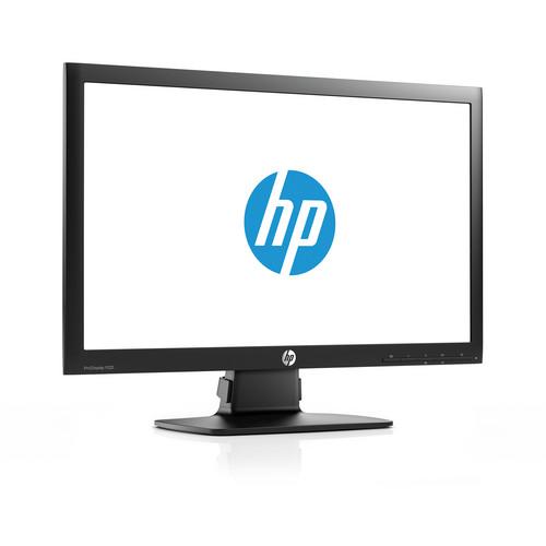 HP ProDisplay C9E49AA#ABA 21.5