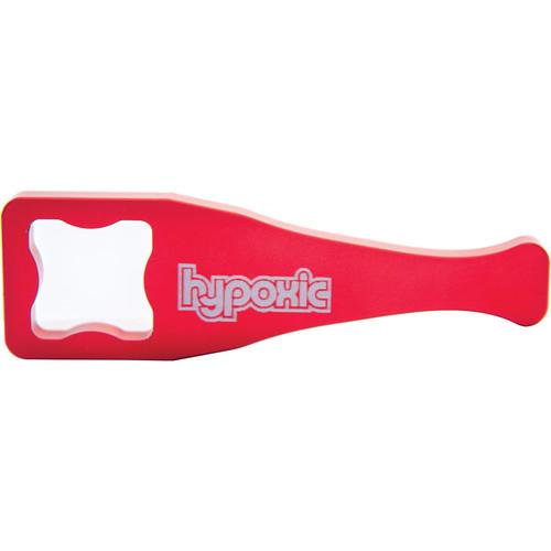 Hypoxic  Aluminum GoPro Wrench (Red) GH0037, Hypoxic, Aluminum, GoPro, Wrench, Red, GH0037, Video