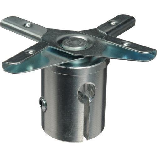 Impact  Drop Ceiling Adaptor VPA-DCA