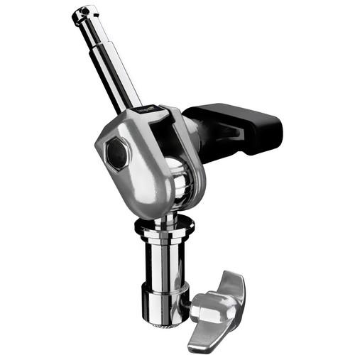 Impact  Heavy Duty Swivel Pin SRP-118