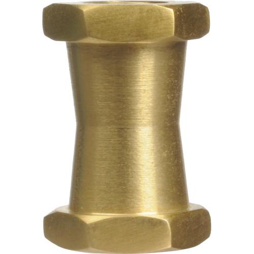 Impact Short Double Female Stud for Super Clamps SRP-103, Impact, Short, Double, Female, Stud, Super, Clamps, SRP-103,