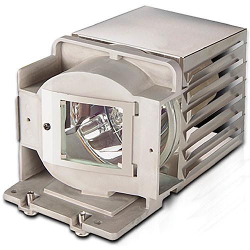 InFocus SP-LAMP-083 Replacement Projector Lamp SP-LAMP-083