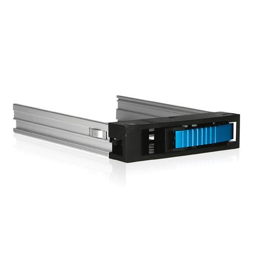 iStarUSA BPU Series and T-7M1-SATA Tray BPU-HSTRAY-BLUE