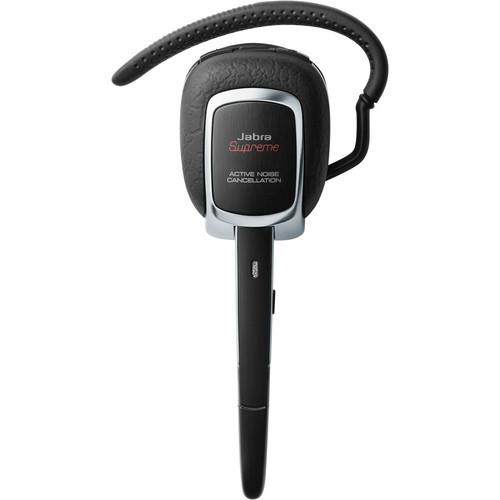 Jabra  Supreme Bluetooth Headset 100-99400001-02, Jabra, Supreme, Bluetooth, Headset, 100-99400001-02, Video