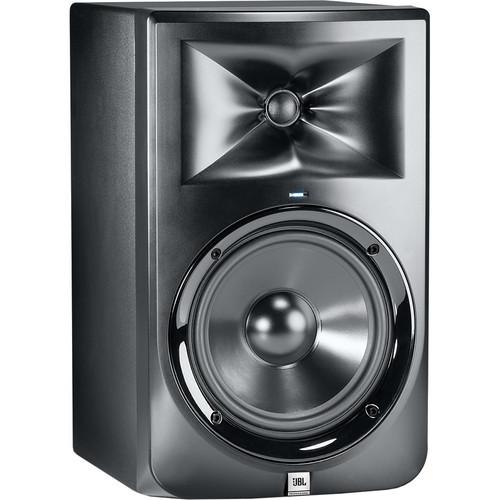 JBL LSR308 8