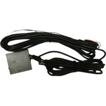 KJB Security Products Hardwire Cable Kit for SilverCloud GPS810