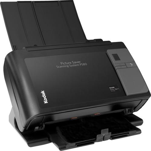Kodak  PS80 Picture Saver Scanning System 1099183