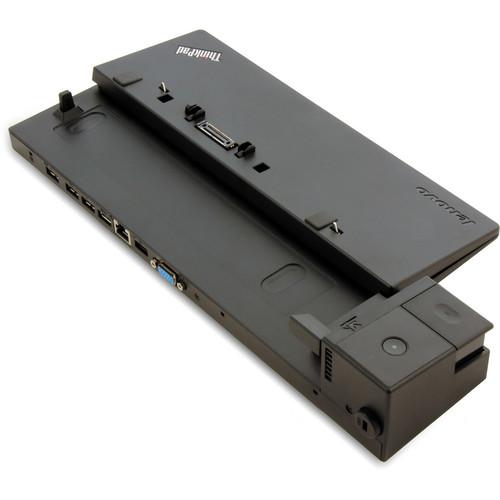 Lenovo  90W ThinkPad Basic Dock 40A00090US