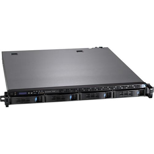 LenovoEMC px4-300r 4-Bay Network Storage (8TB) 70BJ9007WW, LenovoEMC, px4-300r, 4-Bay, Network, Storage, 8TB, 70BJ9007WW,